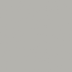 porcelanato-classic-graphite-ptr71063-polido-esm-retificado-71x71--via-rosa