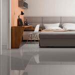 porcelanato-classic-graphite-ptr71063-polido-esm-retificado-71x71--via-rosa