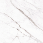 porcelanato calacata altissimo lux polido esmaltado retificado 60x120  biancogres