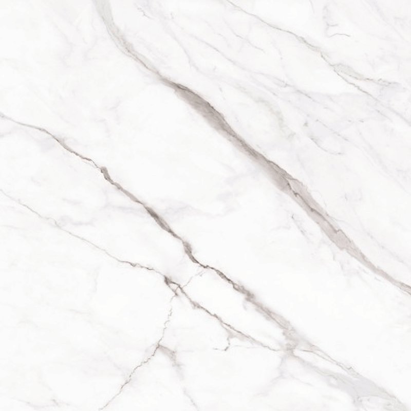 porcelanato calacata altissimo lux polido esmaltado retificado 60x120  biancogres