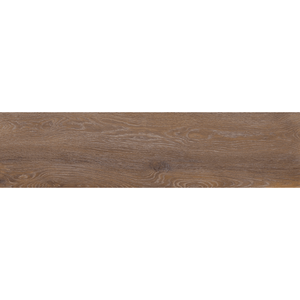 Porcelanato Wood Caramel Acetinado Esmaltado Retificado 30,0x121,0 - Damme