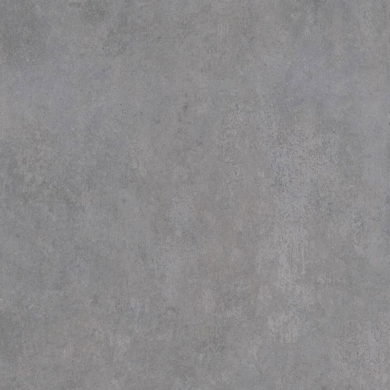 porcelanato-broadway-dark-grey-acetinado-esmaltado-retificado-81x81--gaudi