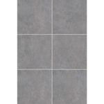 porcelanato-broadway-dark-grey-acetinado-esmaltado-retificado-81x81--gaudi