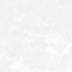 porcelanato-onix-bianco-ptr71071-polido-esmaltado-retificado-71x71--via-rosa
