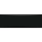 revestimento-bold-bella-vita-bk-mat-82x260--portinari