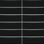 revestimento-bold-bella-vita-bk-mat-82x260--portinari