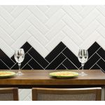 revestimento-bold-bella-vita-bk-mat-82x260--portinari