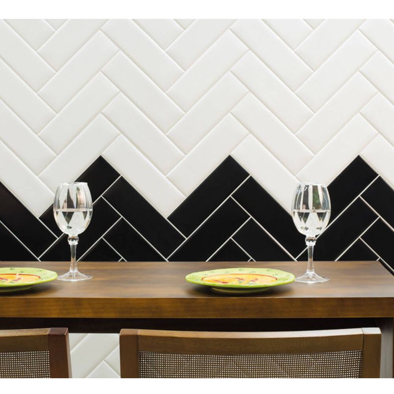 revestimento-bold-bella-vita-bk-mat-82x260--portinari