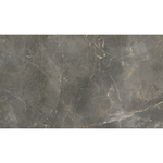 porcelanato-magnum-dgr-polido-retificado-584x117--portinari