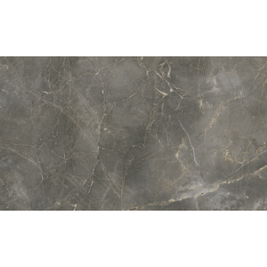 Porcelanato Magnum Dgr Polido Esmaltado Retificado 58,4x117 - Portinari