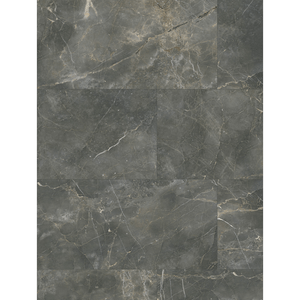 Porcelanato Magnum Dgr Polido Esmaltado Retificado 58,4x117 - Portinari