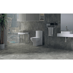 porcelanato-magnum-dgr-polido-retificado-584x117--portinari