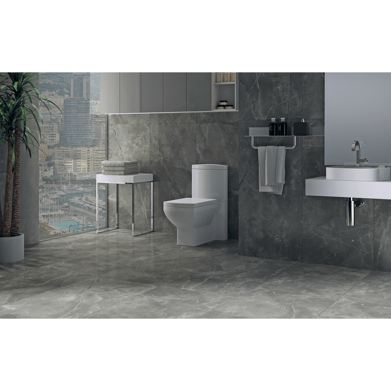 porcelanato-magnum-dgr-polido-retificado-584x117--portinari