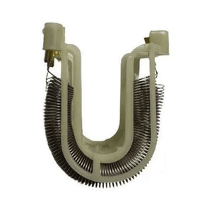 Resistencia Torneira Luna 127v - Zagonel