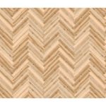 piso-vinilico-manaca-2mm-cp-02mm-192x1230-mm--vinilforte
