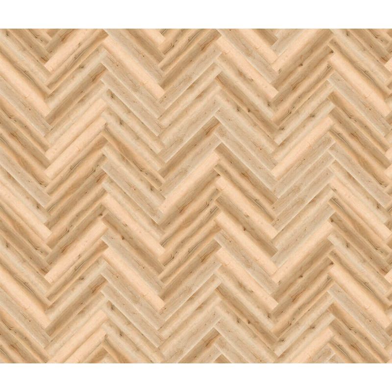 piso-vinilico-manaca-2mm-cp-02mm-192x1230-mm--vinilforte