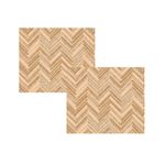 piso-vinilico-manaca-2mm-cp-02mm-192x1230-mm--vinilforte