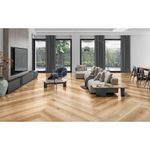 piso-vinilico-manaca-2mm-cp-02mm-192x1230-mm--vinilforte