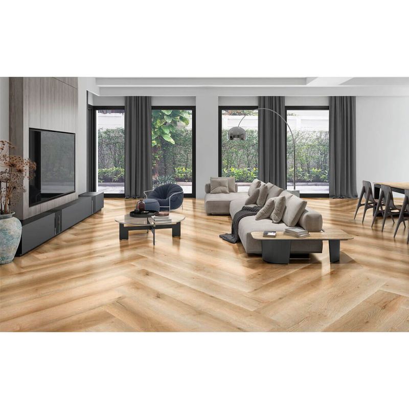 piso-vinilico-manaca-2mm-cp-02mm-192x1230-mm--vinilforte