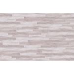 piso-vinilico-seringueira-2mm-cp-02mm-192x1230-mm--vinilforte