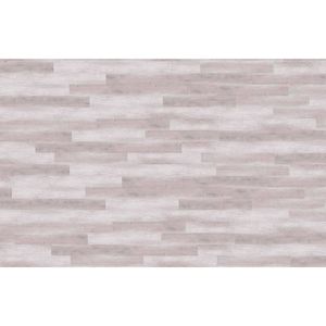 Piso Vinilico Seringueira 2mm Cp 0,2mm 192x1230 Mm - Vinilforte