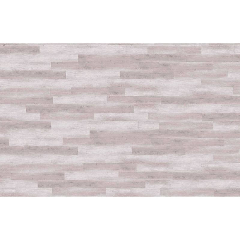 piso-vinilico-seringueira-2mm-cp-02mm-192x1230-mm--vinilforte