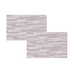 piso-vinilico-seringueira-2mm-cp-02mm-192x1230-mm--vinilforte