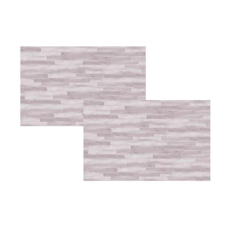piso-vinilico-seringueira-2mm-cp-02mm-192x1230-mm--vinilforte