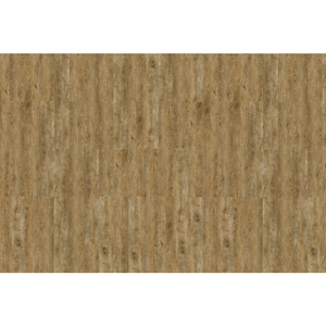 Piso Vinilico Aroeira 2mm Cp 0,2mm 192x1230 Mm - Vinilforte