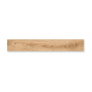 Piso Vinílico Pinus 2x192x1230 Mm - Vinilforte