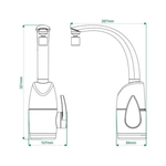 prima-torneira-eletronica-bancadaparede-5500w-220v-branco--zagonel