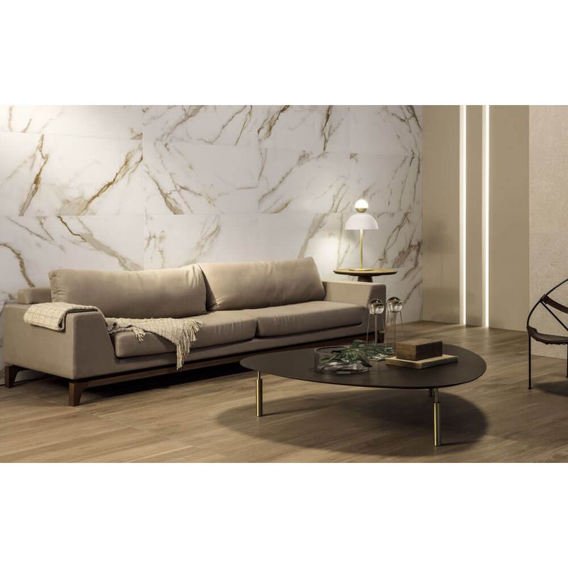 porcelanato-canova-calacata-wh-natural-esmaltado-retificado-584x1170--portinari