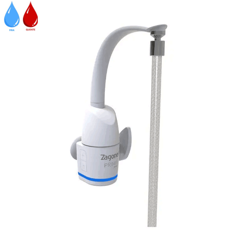 prima-torneira-eletronica-bancadaparede-5500w-220v-branco--zagonel