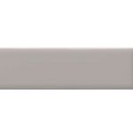 revestimento-color-mind-inox-brilhante-bold-7x25--decortiles