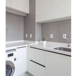revestimento-color-mind-inox-brilhante-bold-7x25--decortiles