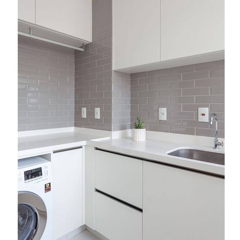 revestimento-color-mind-inox-brilhante-bold-7x25--decortiles