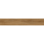 piso-vinilico-nobile-naviglio-3mm-cp-03mm-190x1300mm--biancogres