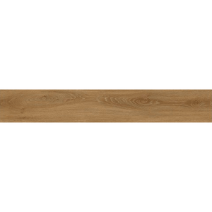 Piso Vinilico Nobile Naviglio 3mm Cp 0,3mm 190x1300mm - Biancogres