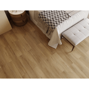 Piso Vinilico Nobile Naviglio 3mm Cp 0,3mm 190x1300mm - Biancogres