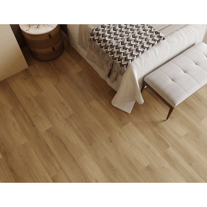 piso-vinilico-nobile-naviglio-3mm-cp-03mm-190x1300mm--biancogres