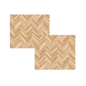 Piso Vinilico Manaca 2mm Cp 0,2mm 192x1230 Mm - Vinilforte