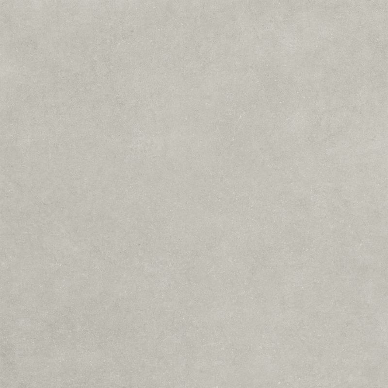 porcelanato-esmaltado-momento-gr-natural-retificado--1000x1000--portinari
