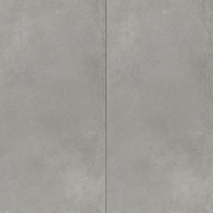 Porcelanato Munich Gr Natural Esmaltado Retificado 58,4x117,0 - Portinari