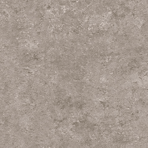 Porcelanato Pietra Nicolau Castano Esmaltado Retificado 90x90 - Biancogres