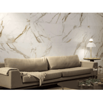 porcelanato-monumental-calacata-wh-polido--esmaltado-retificado-120x240--portinari