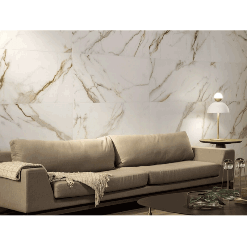 porcelanato-monumental-calacata-wh-polido--esmaltado-retificado-120x240--portinari