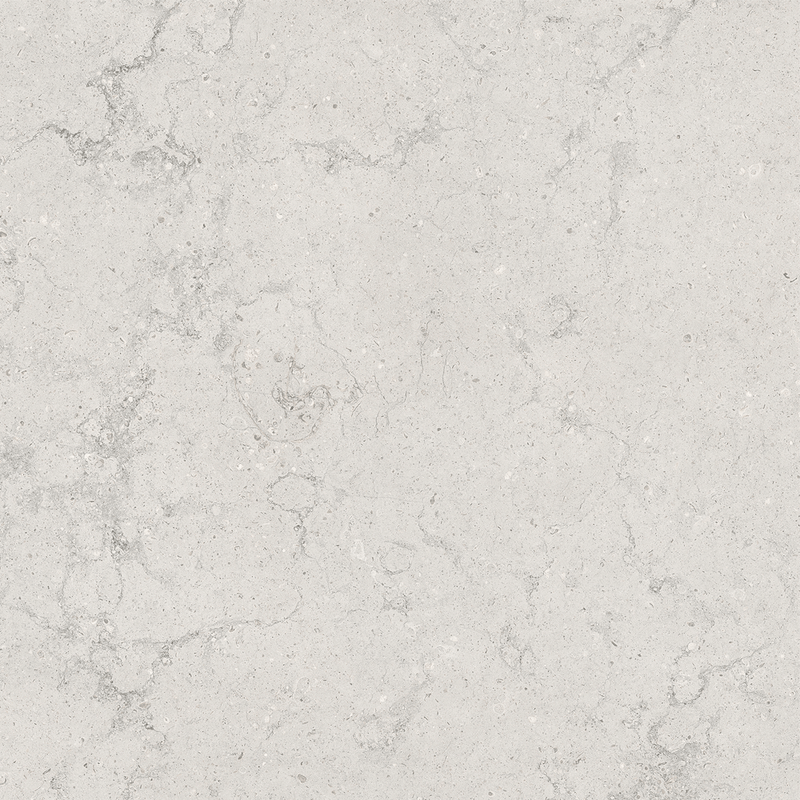 porcelanato lounge sgr natural esmaltado retificado 877x877  portinari