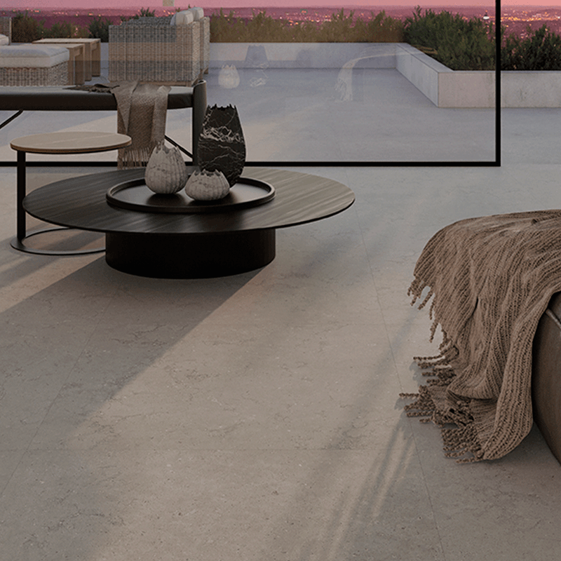 porcelanato lounge sgr natural esmaltado retificado 877x877  portinari