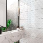 revestimento-21300-navigli-lux-plus-com-relevo-retificado-37x74--idealle
