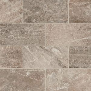 Piso Stone Mre Relevo Bold Esmaltado 50x50 - Pisoforte